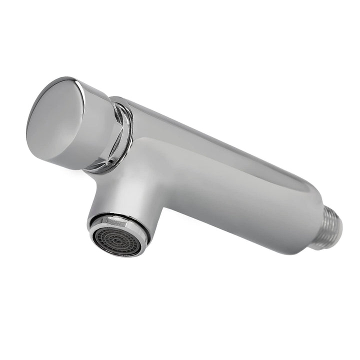 Wolfpack 4040564 Wasserhahn Zeitsteuerung Front