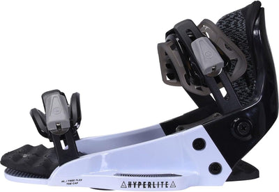 Hyperlite System HIGHBACK Bindung 2024 43-47, 43-47
