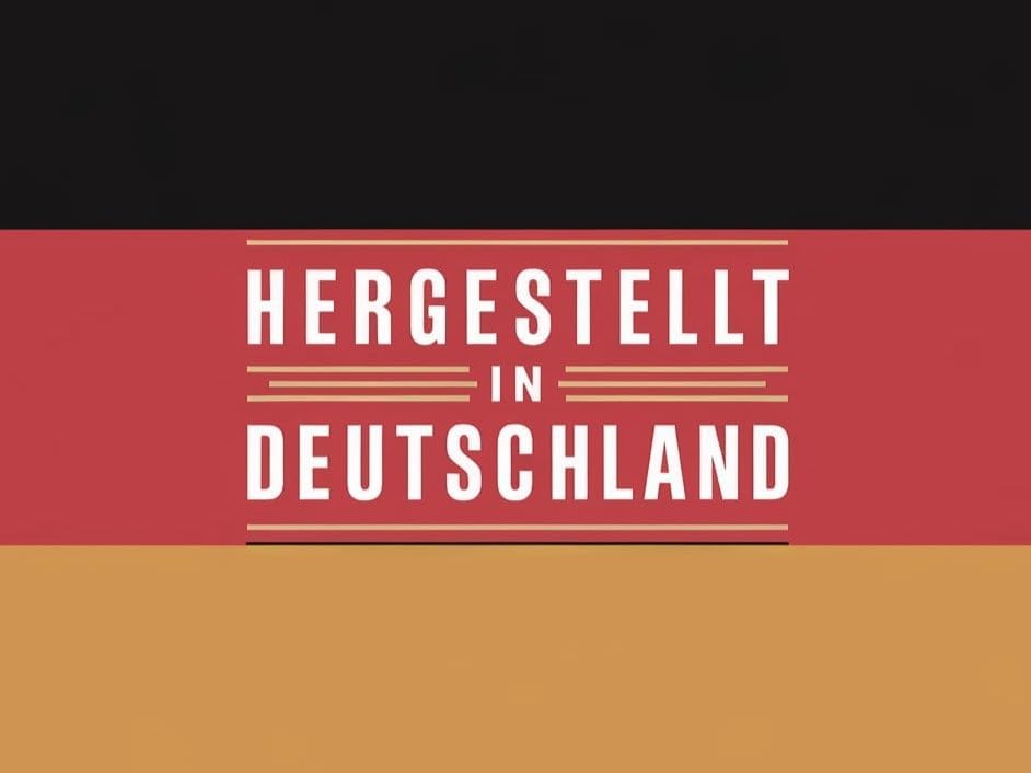 Schlüssel für Honeywell/Resideo Hauswasserstation, ZR10K-3/4, 6-Kant 41mm, Version 6-41-26