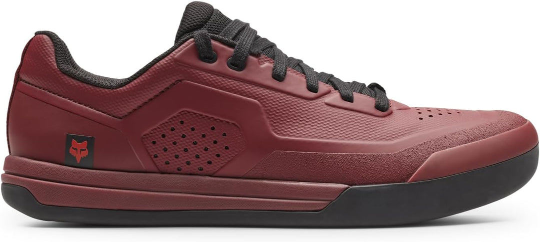 Fox Racing - 180 TOXSYK Handschuhe - Erwachsene Herren - Fahrhandschuhe, Motorradhandschuhe, Motocro