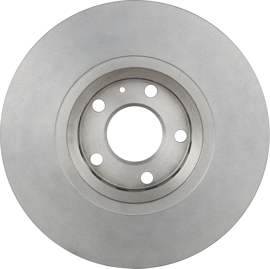 Brembo 09.B026.11 COATED DISC LINE Bremsscheibe - Paar