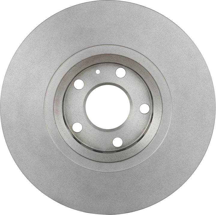 Brembo 09.B026.11 COATED DISC LINE Bremsscheibe - Paar