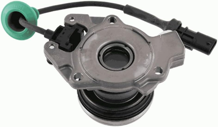 Sachs 3182 600 255 - Zentralausrücker, Kupplung