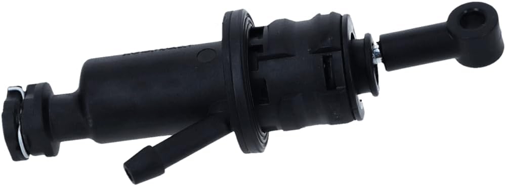 Sachs 6284 605 006 - Geberzylinder, Kupplung