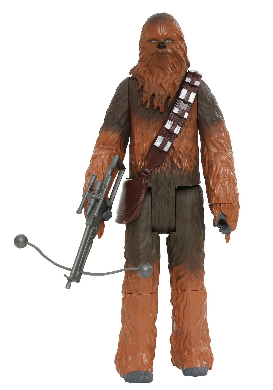 Star Wars The Force Awakens Chewbacca 30,5 cm