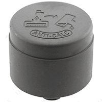 Rowenta CS-00098729 Tankverschluss für Master, Pro Master, DG5030, DG5035 Dampfbügelstation