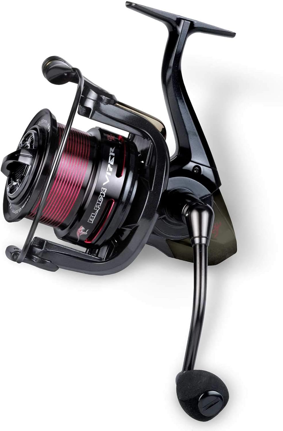 Browning Black Viper III Feederrolle 845, 845