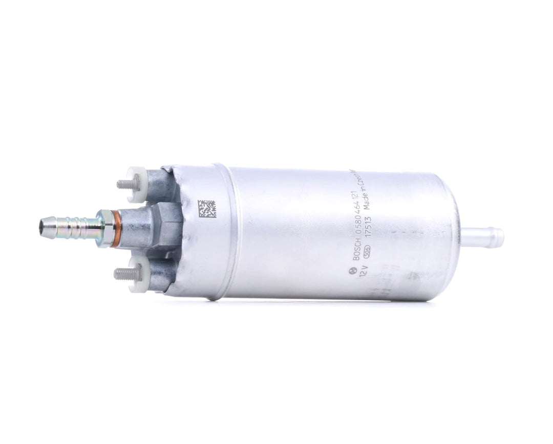 Bosch 0580464121 - Elektrokraftstoffpumpe