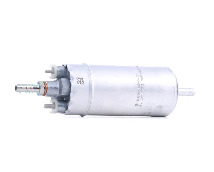 Bosch 0580464121 - Elektrokraftstoffpumpe