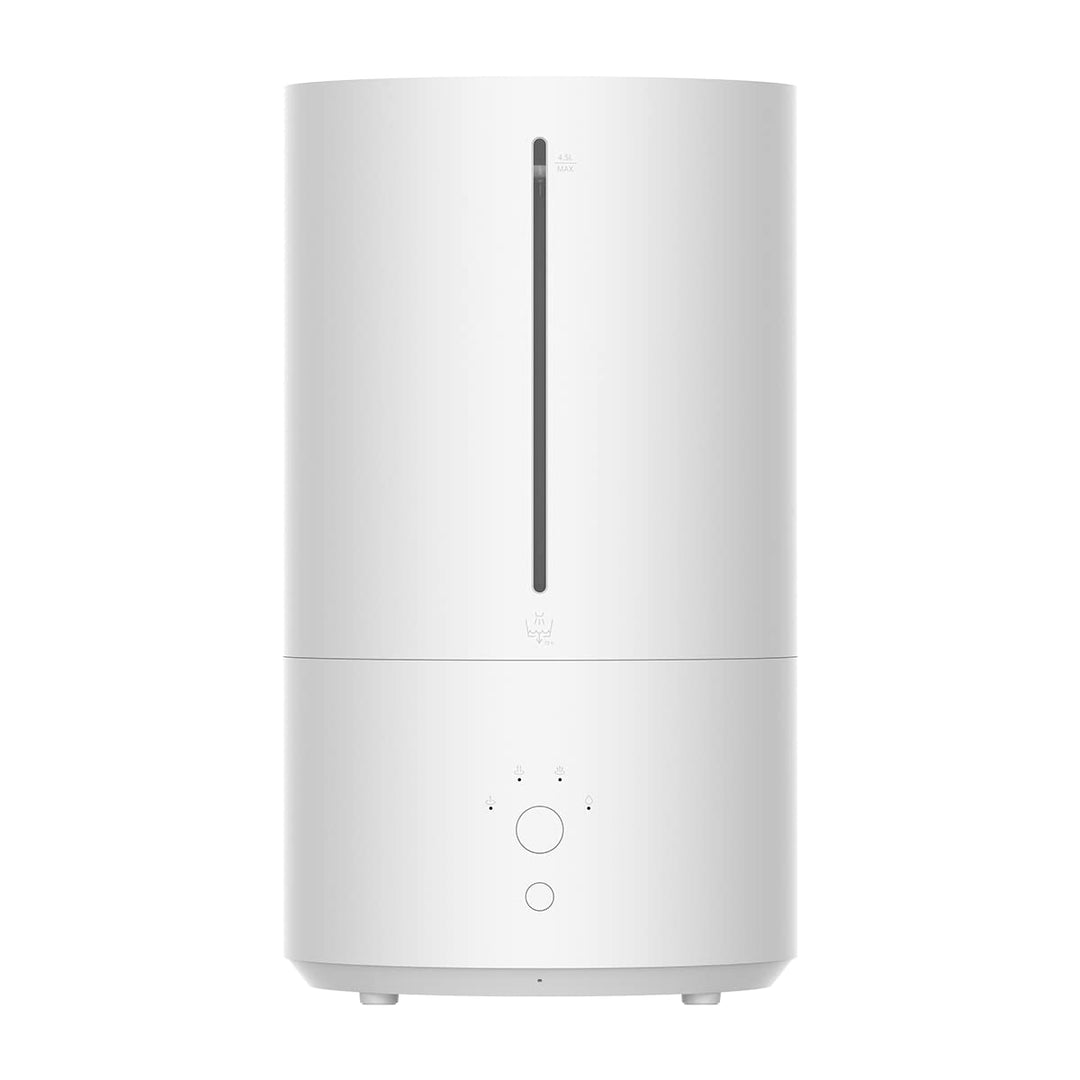 Xiaomi Smart Humidifier 2 EU