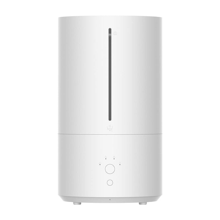 Xiaomi Smart Humidifier 2 EU