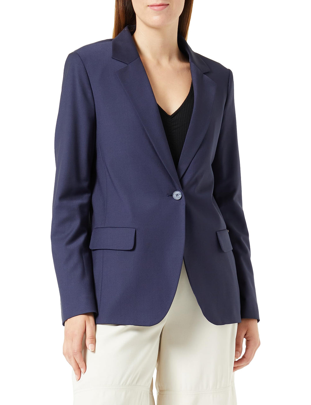 CINQUE Damen Cilight Blazer 40 69, 40 69