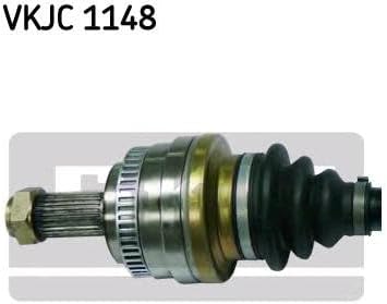 SKF VKJC 1148 Antriebswelle