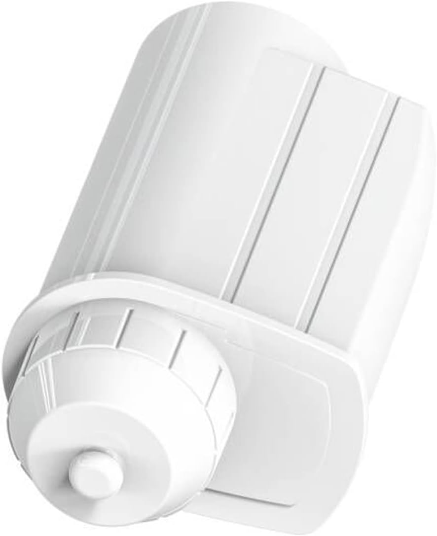 4x Kaffee Wasserfilter Kompatibel mit Siemens, Brita Intenza, Bosch, Gaggenau, Neff, TCZ7003, TCZ703