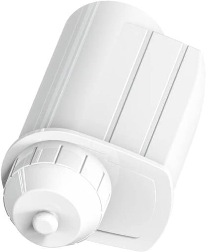 4x Kaffee Wasserfilter Kompatibel mit Siemens, Brita Intenza, Bosch, Gaggenau, Neff, TCZ7003, TCZ703