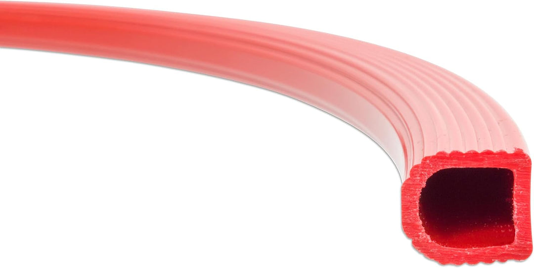 Betzold - Gymnastik-Reifen mit F.I.G Profil - Turnreifen Hula-Hoop 70 cm - blau - 4 Stück, 70 cm - b