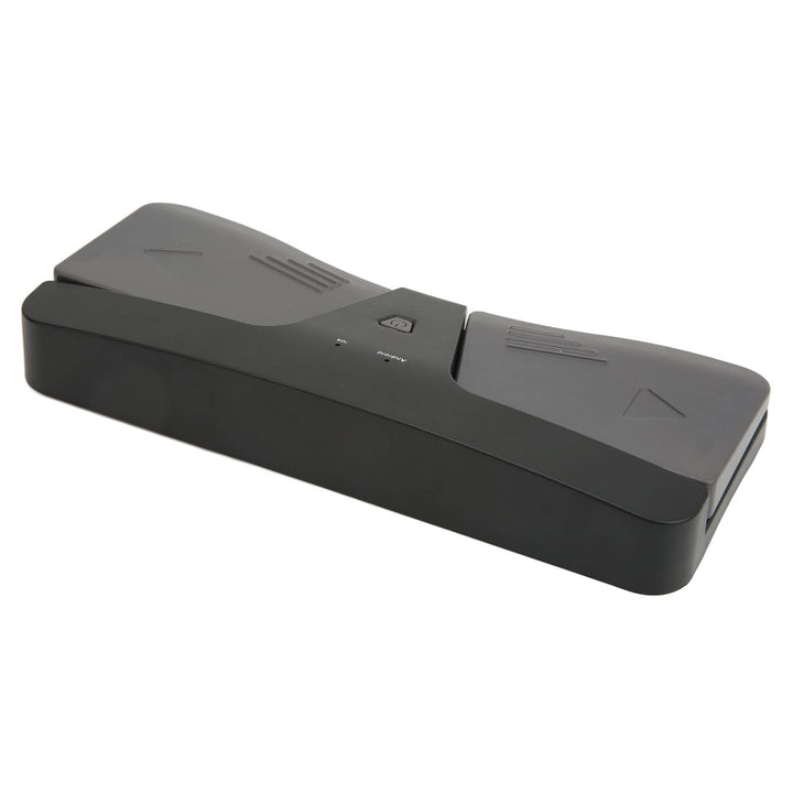Wireless Page Turner Pedal, Bluetooth Page Turner Pedal, Music Page Turner Wireless Score Turning Fo