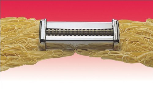 Imperia 207.221 Wals Capelli D'Angelo