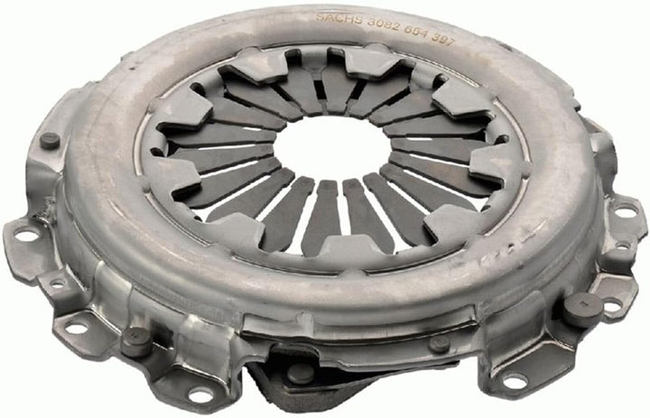 SACHS 3000 951 463 Kupplungssatz Für Chevrolet SPARK LITE (M200, M250) 2005