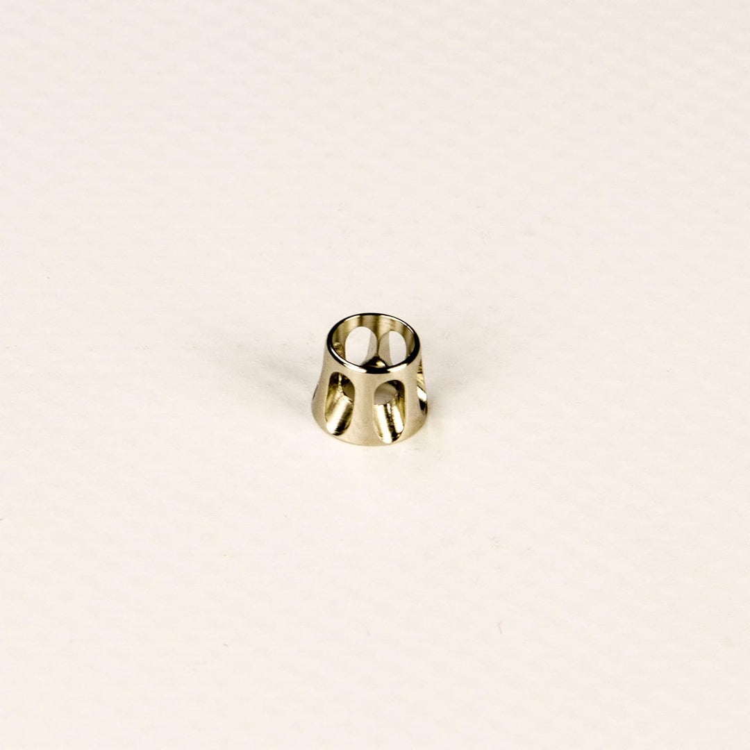 Düsensatz Colani 0,2mm