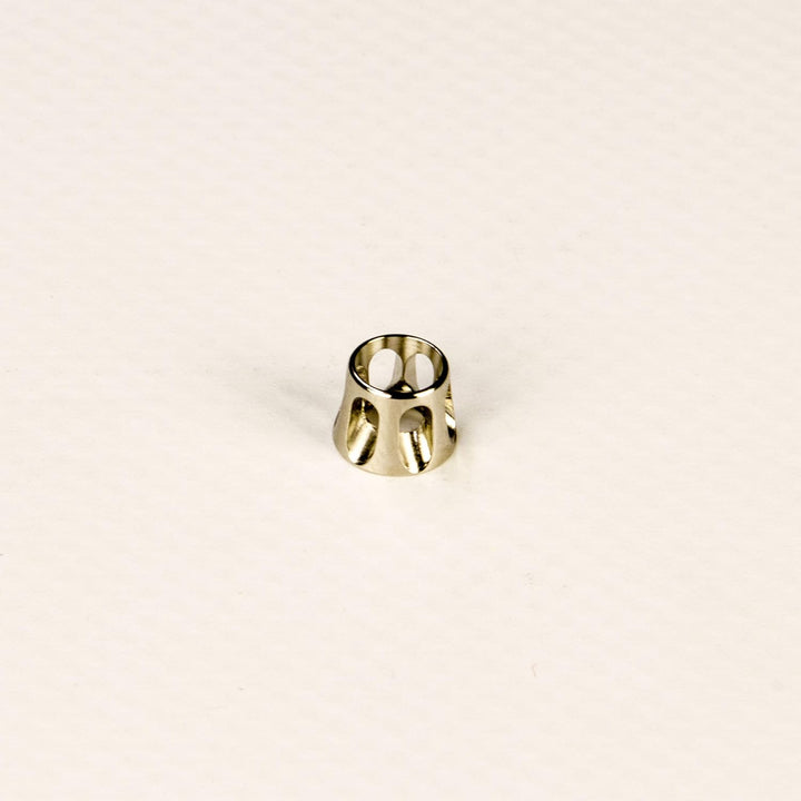 Düsensatz Colani 0,2mm