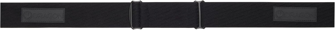 Dragon Herren Pxv Bonus Skibrillen (1er Pack) L Midnight, L Midnight