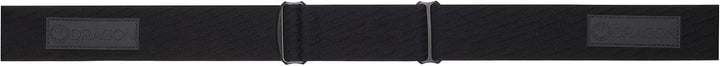 Dragon Herren Pxv Bonus Skibrillen (1er Pack) L Midnight, L Midnight