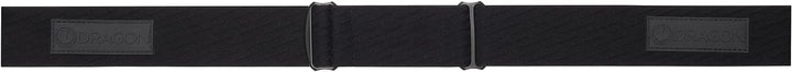 Dragon Unisex Nfx2 Bonus Skibrillen (1er Pack) M Midnight, M Midnight