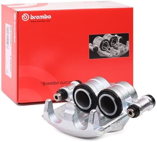 Brembo F 50  287  Zange und Zubehör