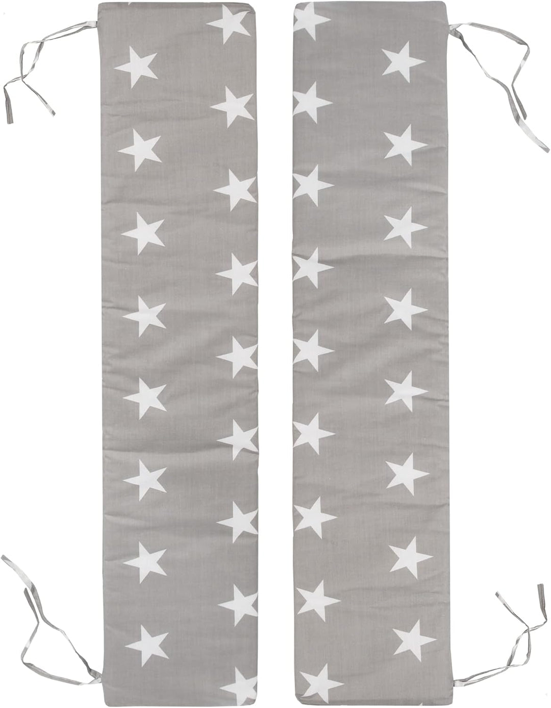 roba Kinder Outdoor+ Sitzgruppe inkl. Sitzkissen - Picknick for 4 - Garten Sitzgarnitur aus wetterfe