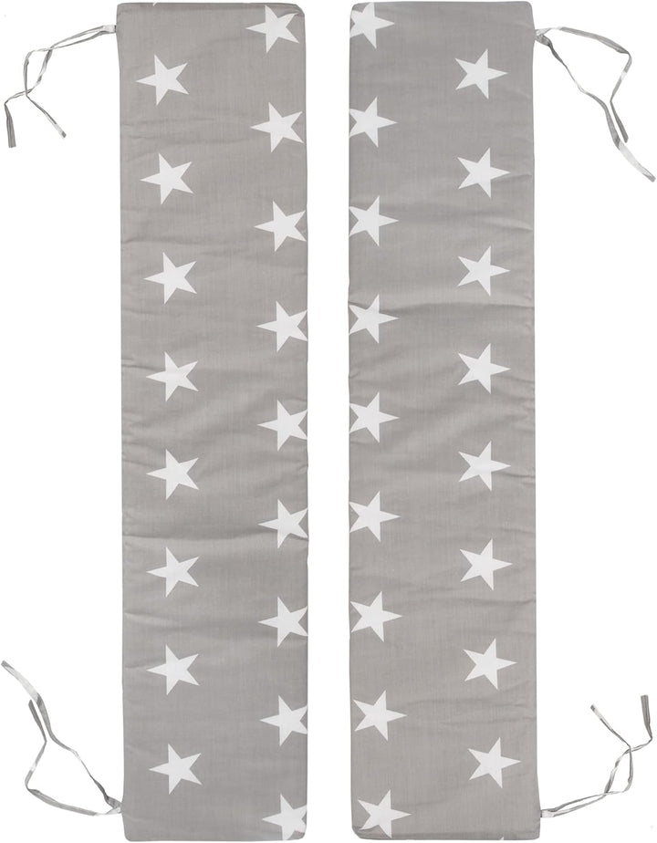 roba Kinder Outdoor+ Sitzgruppe inkl. Sitzkissen - Picknick for 4 - Garten Sitzgarnitur aus wetterfe