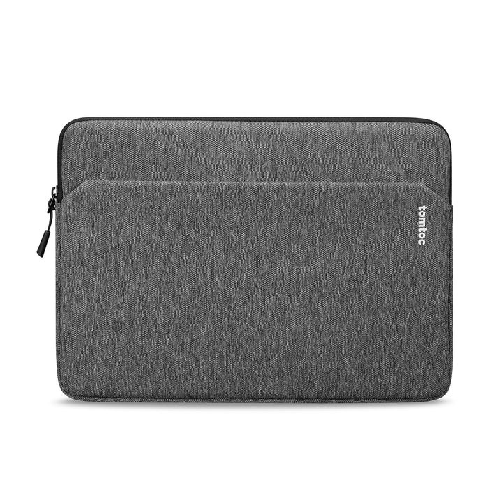 tomtoc Slim Laptop Tasche Hülle für 14-Zoll MacBook Pro M5 Pro/A3426 Pro M5 Max/A3427 2026, M4/A3434