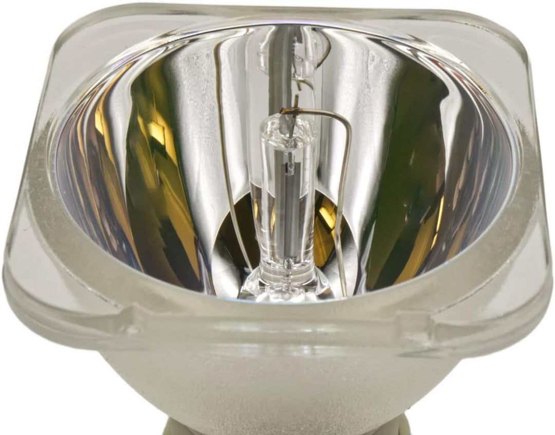 azurano Beamerlampe für RICOH 513744 TYPE27 Ersatzlampe Projektorlampe