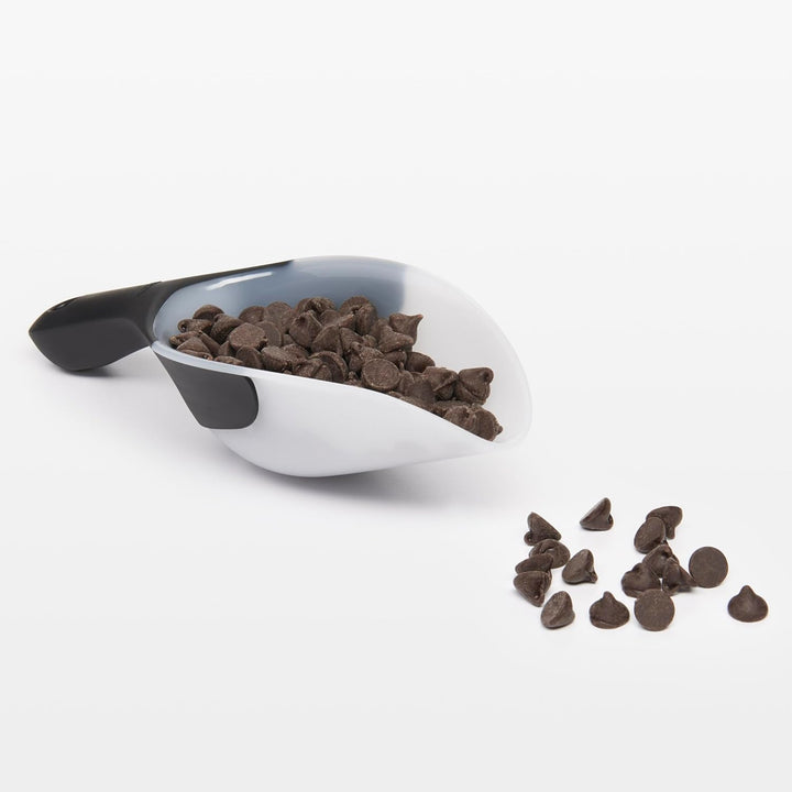 OXO Good Grips Flexible Schaufel Scoop, Scoop