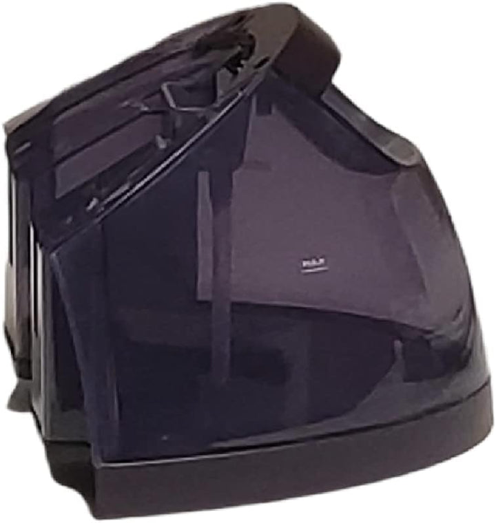 Lila Wassertank Purple Water Tank Container Compatible with Philips Steam Generator Irons
