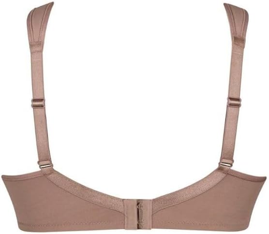 Anita Komfort BH Sophia 5809 75A Dusty Rose, 75A Dusty Rose