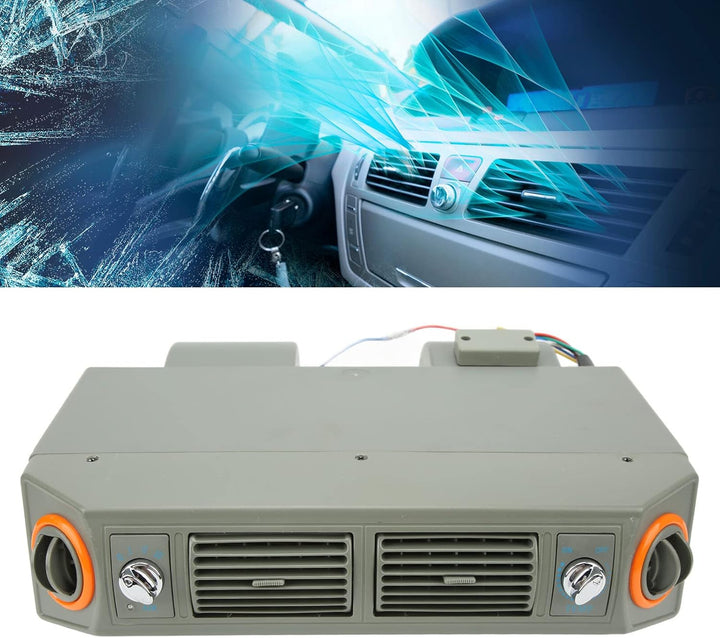 Verdampfer Klimaanlage Auto, Auto Klimaanlage Kühler Verdampfer Montage 3 Geschwindigkeiten Temperat
