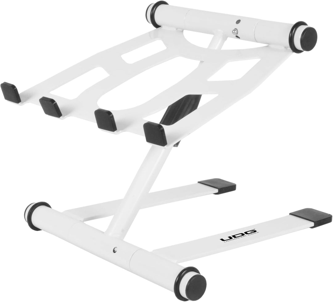 UDG Ultimate Laptop U96111WH Einzeln, U96111WH Einzeln