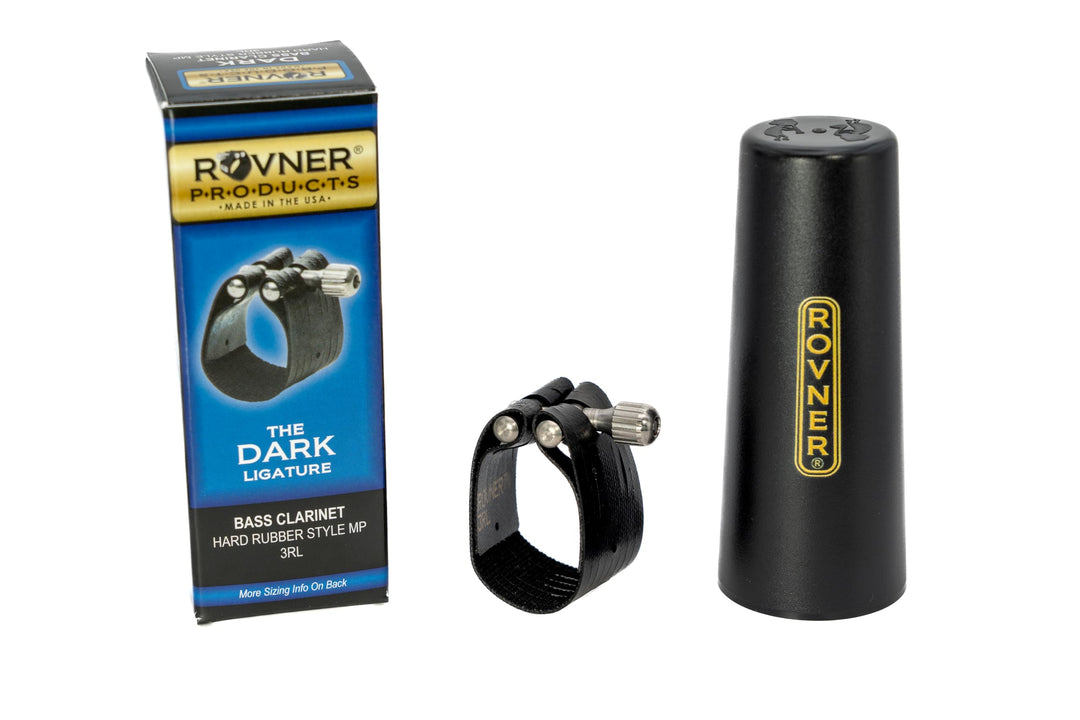 Rovner 3RL