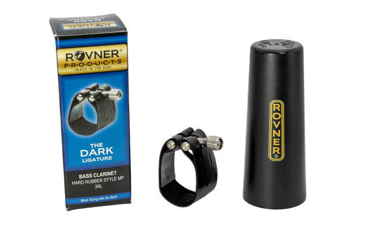 Rovner 3RL