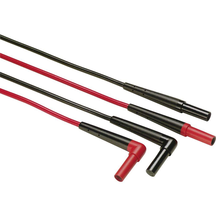 Fluke Messleitungs-Set TL224 59 Inches, TL224 59 Inches