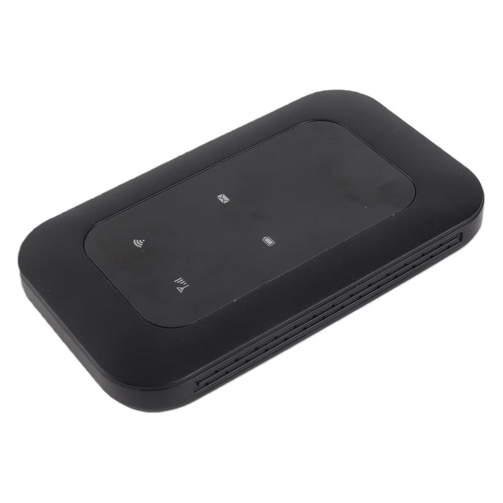 Mobiler Hotspot, 4G/5G LTE USB -Modem, Freigeschaltete 300 Mbit/s Hochgeschwindigkeits -Hotspot mit