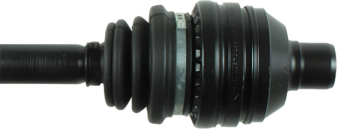 SKF VKJC 1415 Antriebswelle