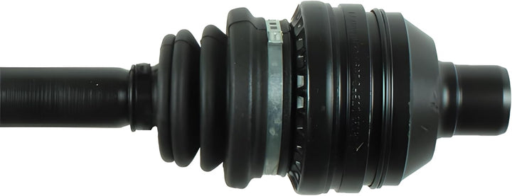 SKF VKJC 1415 Antriebswelle