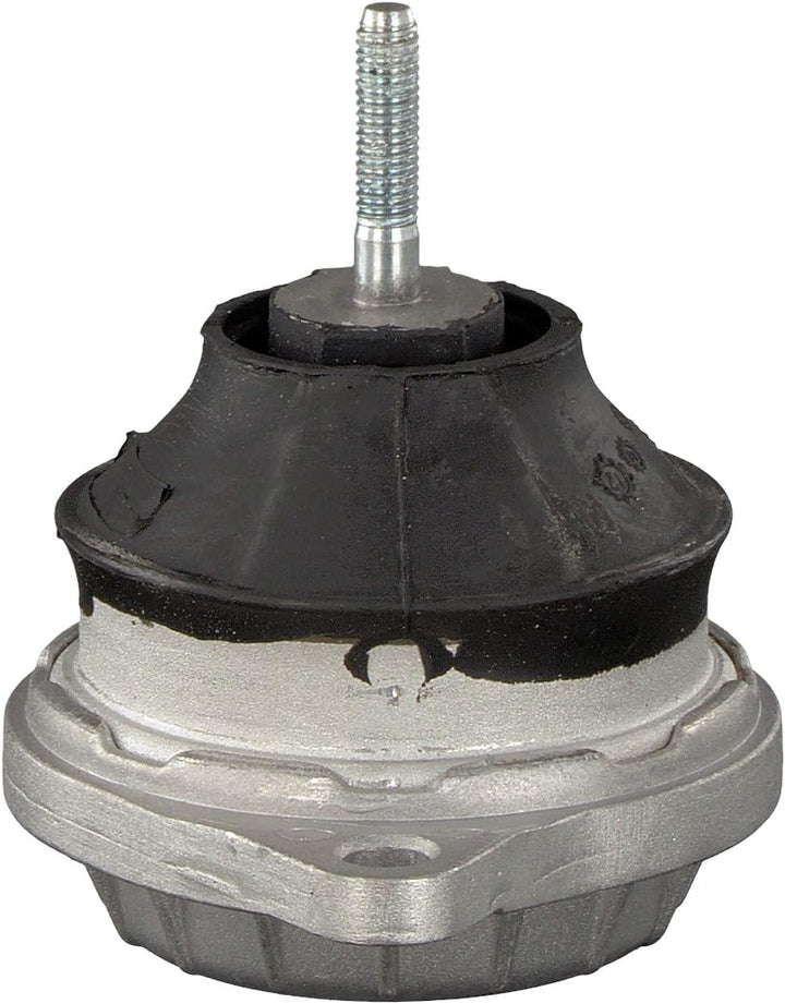 febi bilstein 01517 Motorlager , 1 Stück