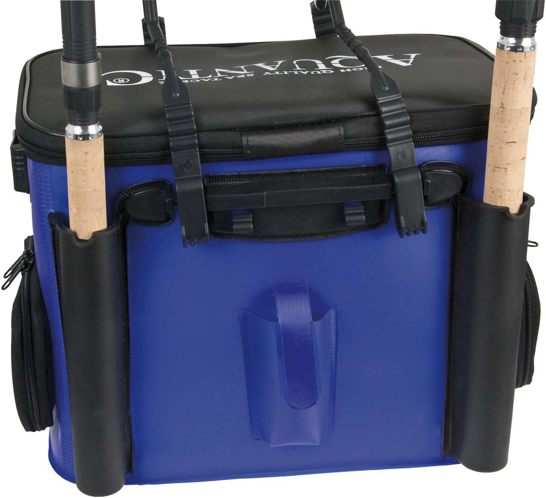 Aquantic Nautic Bag