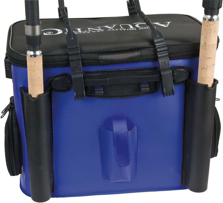 Aquantic Nautic Bag
