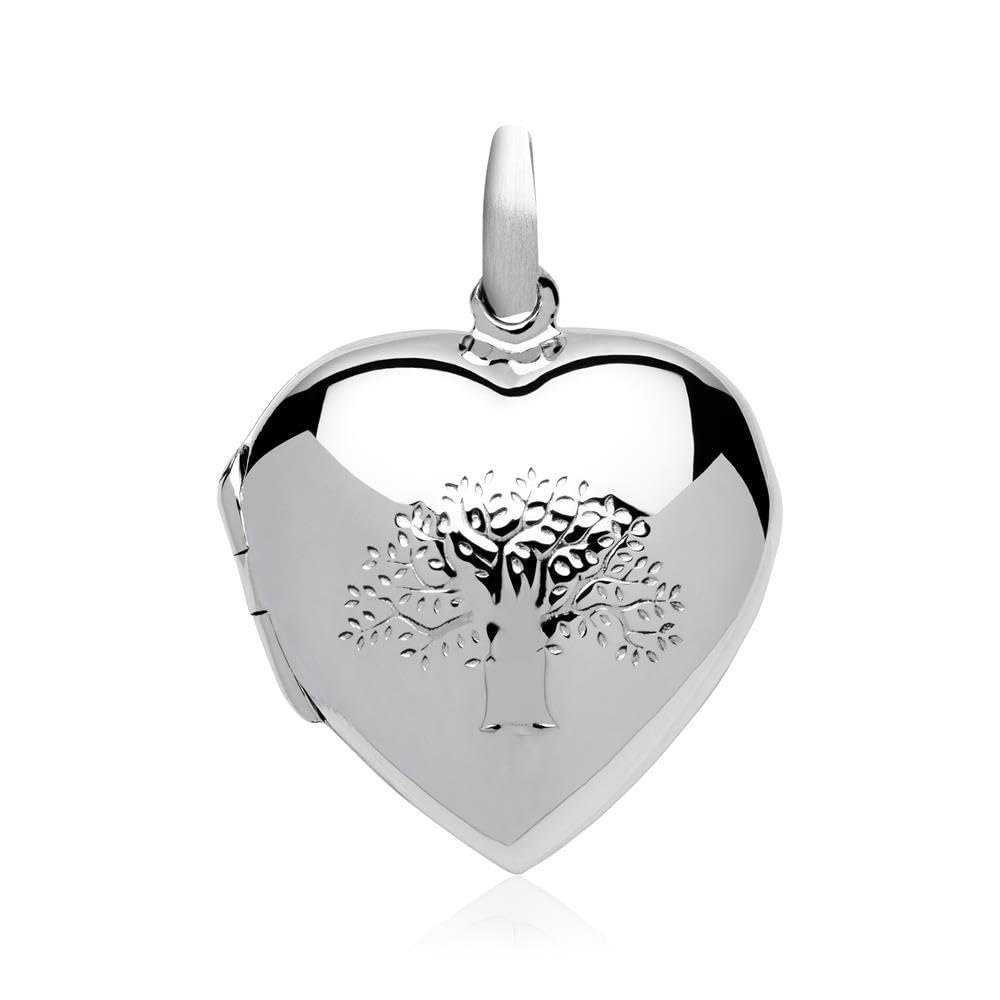 Anhänger Silber SP0821