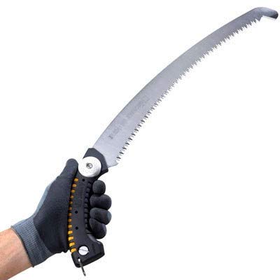 Silky-Ersatzblatt Sugoi 360-6,5 Ersatzblatt 360mm, Ersatzblatt 360mm