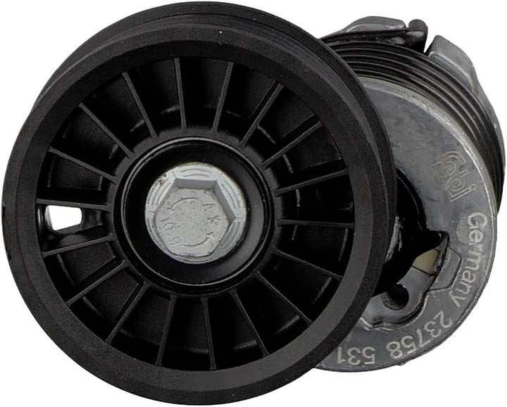 febi bilstein 23758 Riemenspanner für Keilrippenriemen , 1 Stück